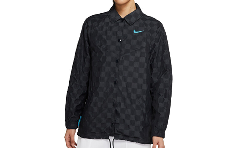 Женская куртка Nike, цвет Black, Черный, Женская куртка Nike, цвет Black
Женская куртка Nike, цвет Black, Черный, Женская куртка Nike, цвет Black