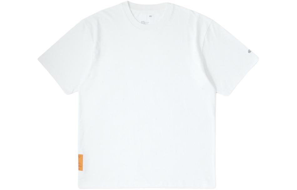 Футболка мужская MADNESS, белый
Футболка мужская MADNESS, белый