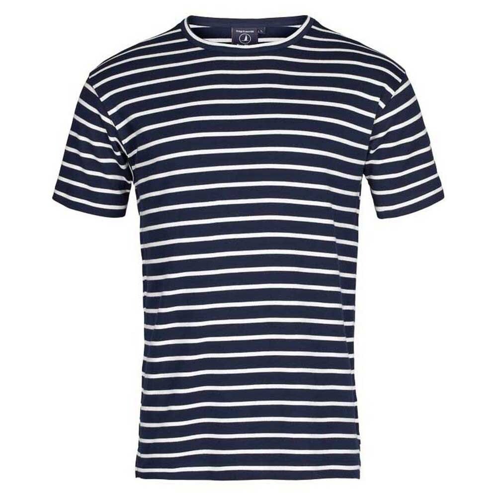 Футболка Sea Ranch Ebeltoft Short Sleeve Round Neck, разноцветный
Футболка Sea Ranch Ebeltoft Short Sleeve Round Neck, разноцветный