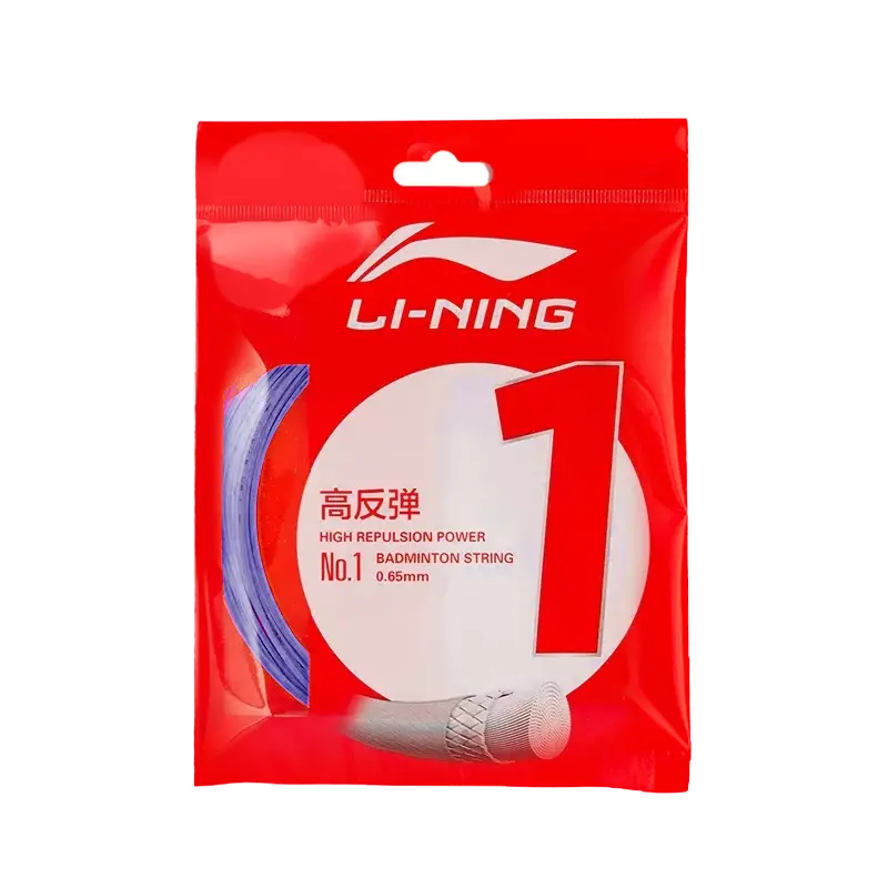 Струны для бадминтонной ракетки nylon, carbon fiber для уличного спорта unisex размер 1 бадминтонная струна 0,65 мм нить LINING
Струны для бадминтонной ракетки nylon, carbon fiber для уличного спорта unisex размер 1 бадминтонная струна 0,65 мм нить LINING