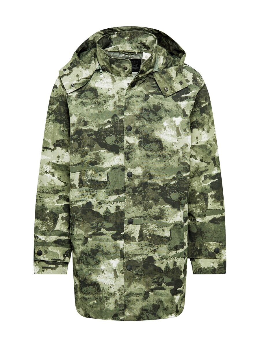 Межсезонная куртка LEVI'S MISSION FISHTAIL, цвет Khaki/Olive, Хаки, Межсезонная куртка LEVI'S MISSION FISHTAIL, цвет Khaki/Olive
Межсезонная куртка LEVI'S MISSION FISHTAIL, цвет Khaki/Olive, Хаки, Межсезонная куртка LEVI'S MISSION FISHTAIL, цвет Khaki/Olive