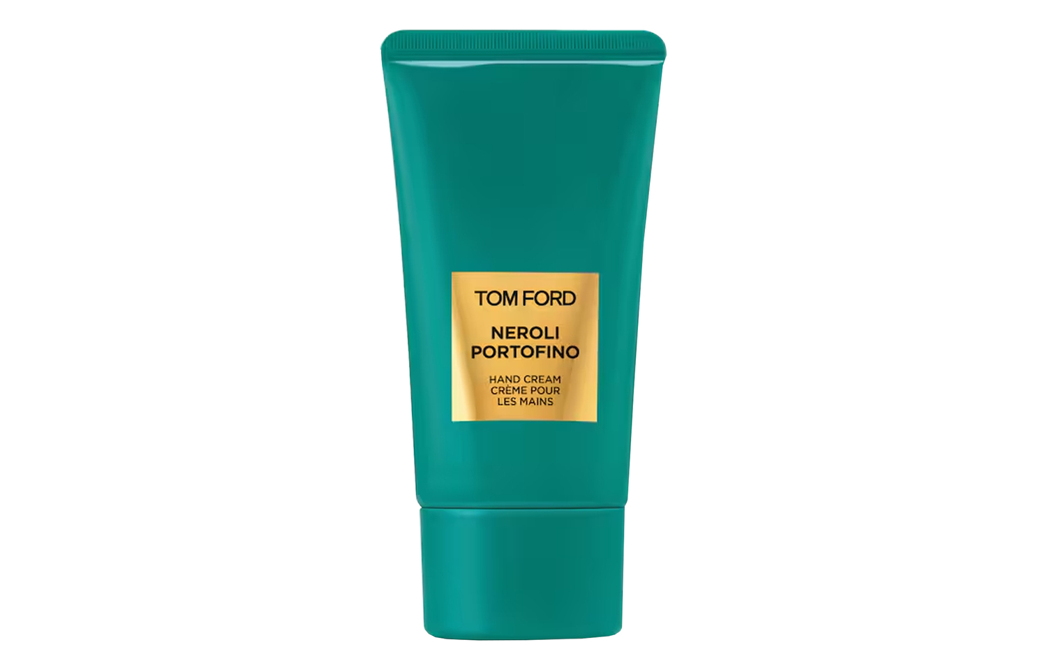 Нероли портофино крем для рук ароматный увлажняющий и питающий 75мл TOM FORD
Нероли портофино крем для рук ароматный увлажняющий и питающий 75мл TOM FORD
