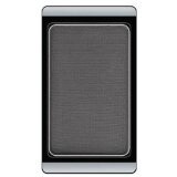 Магнитная пудра для бровей 05, 0,8 г Artdeco, Eye Brow Powder
Магнитная пудра для бровей 05, 0,8 г Artdeco, Eye Brow Powder