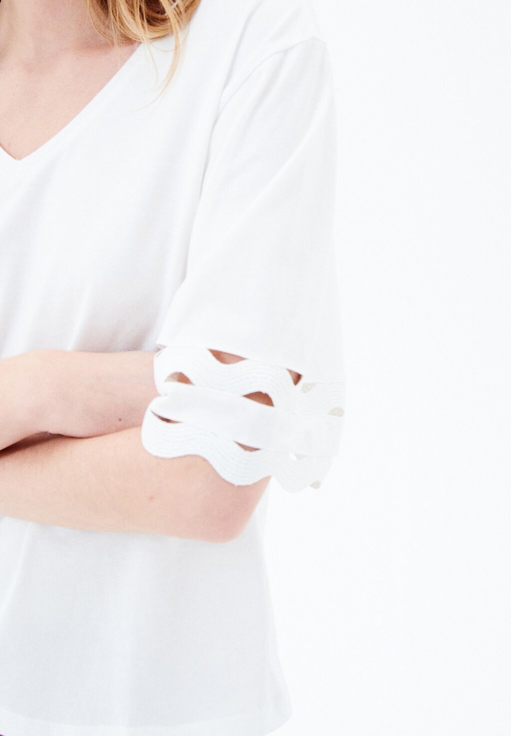 Футболка с принтом FRENCH FASHION ELEGANT MODERN FABIO Caroll, кремовый, Бежевый, Футболка с принтом FRENCH FASHION ELEGANT MODERN FABIO Caroll, кремовый
Футболка с принтом FRENCH FASHION ELEGANT MODERN FABIO Caroll, кремовый, Бежевый, Футболка с принтом FRENCH FASHION ELEGANT MODERN FABIO Caroll, кремовый