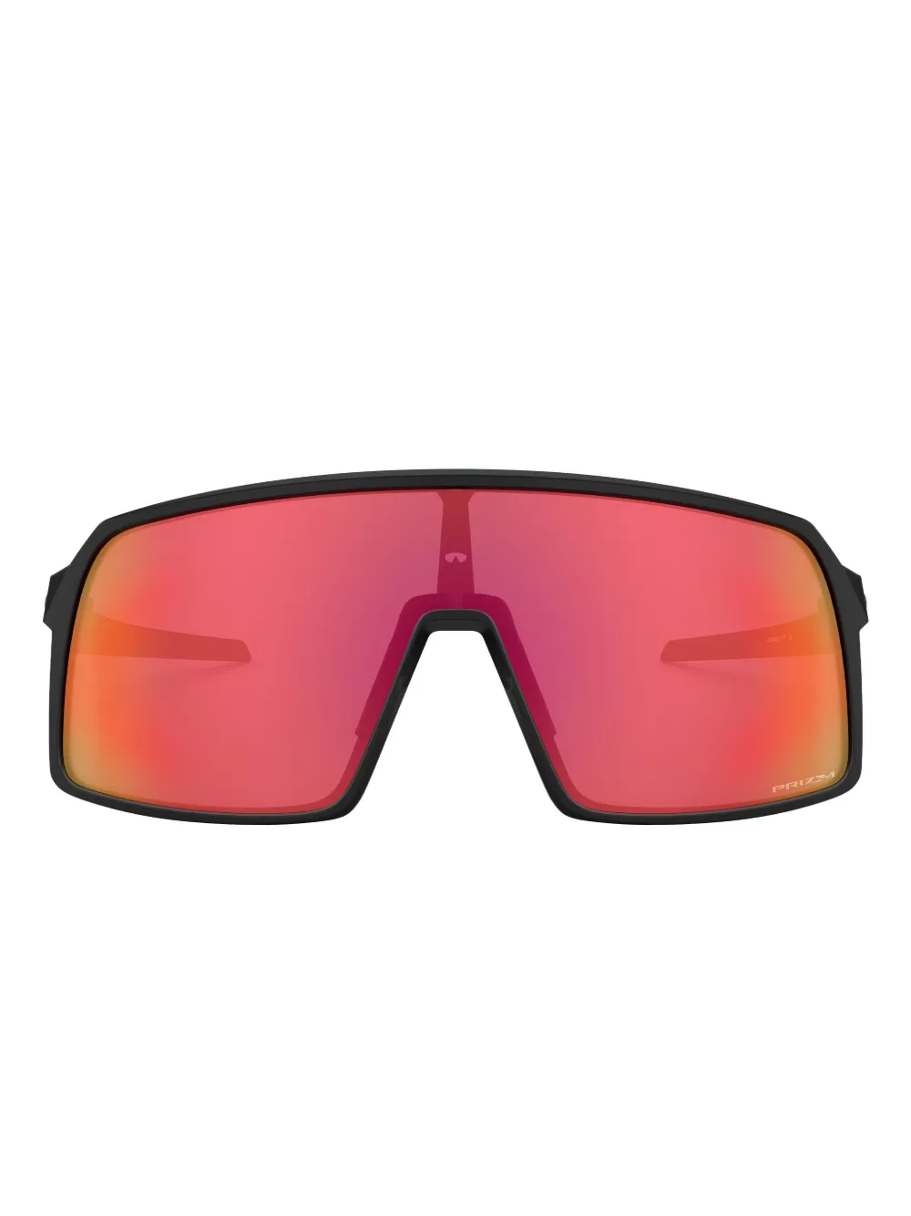 Солнцезащитные очки Sutro с зеркальными линзами Oakley, черный
Солнцезащитные очки Sutro с зеркальными линзами Oakley, черный