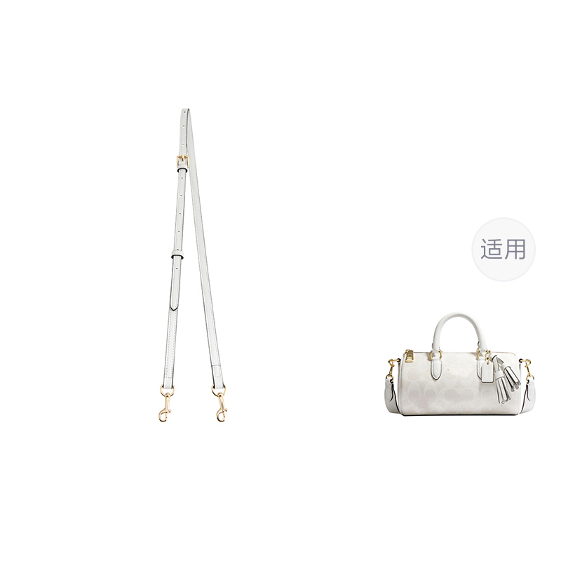 Luxury Care Artisan Workshop Женский ремешок для сумки из искусственной кожи с держателем для ручки черный
Luxury Care Artisan Workshop Женский ремешок для сумки из искусственной кожи с держателем для ручки черный