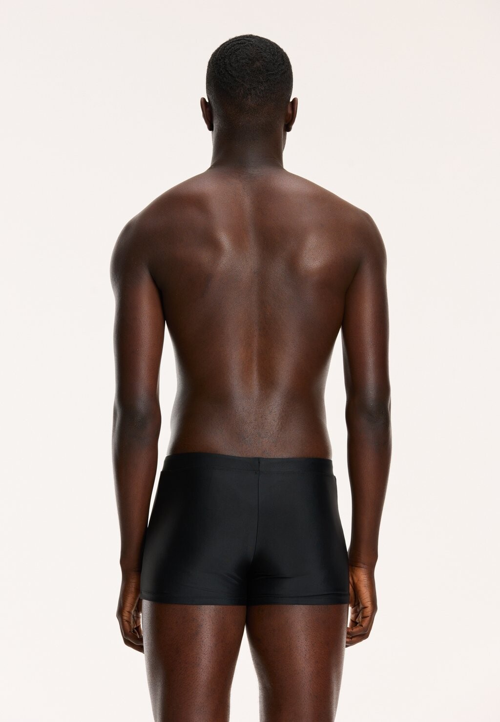 Купальник Stretch Shiwi, черный
Купальник Stretch Shiwi, черный