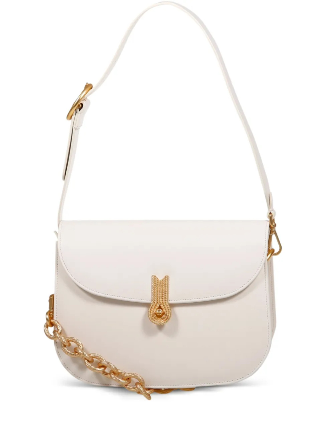 Amato daniele кожаная сумка через плечо, белый
Amato daniele кожаная сумка через плечо, белый