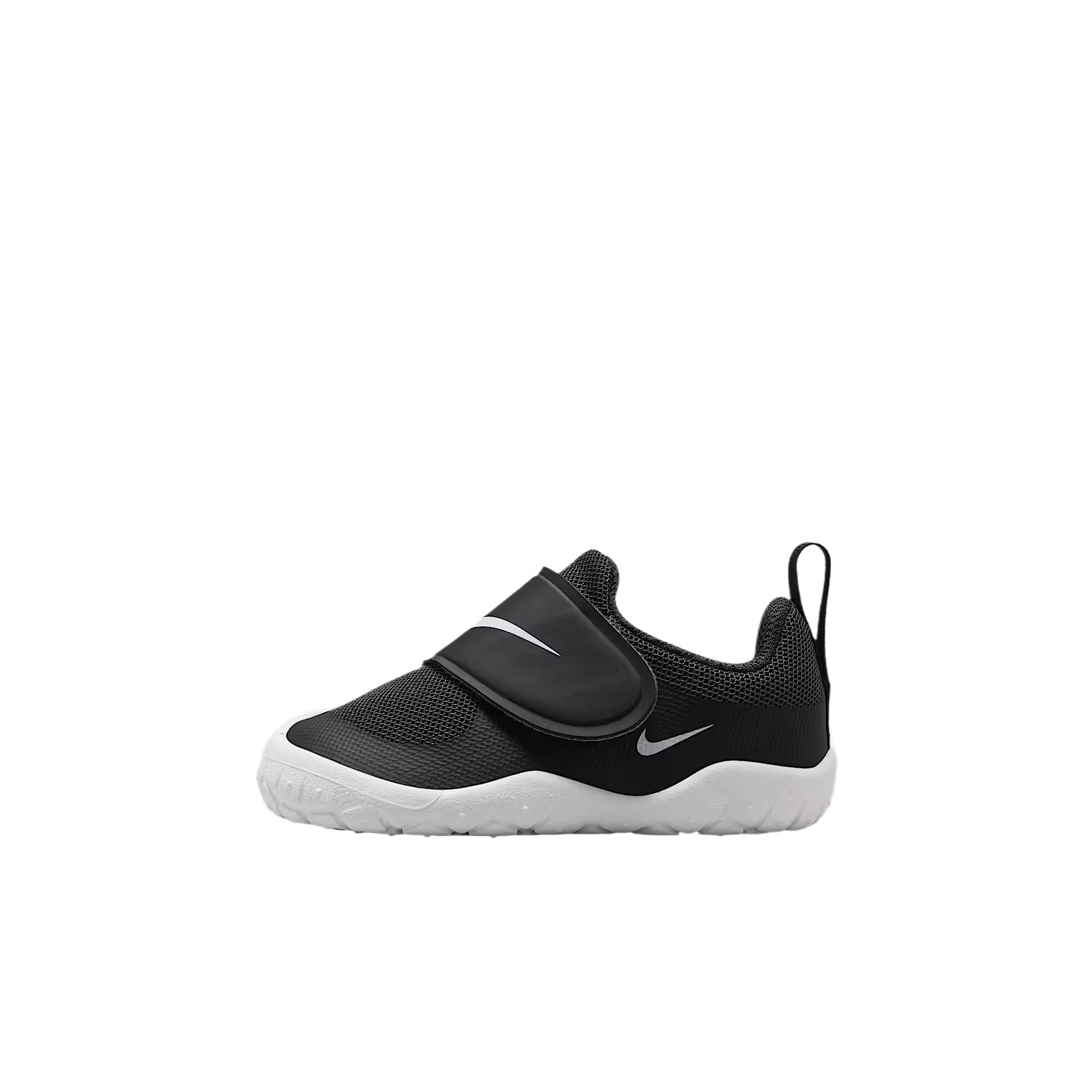 Low top Toddler Shoes Infant And Toddler Nike, черный/coal черный/mountain белый/белый
Low top Toddler Shoes Infant And Toddler Nike, черный/coal черный/mountain белый/белый