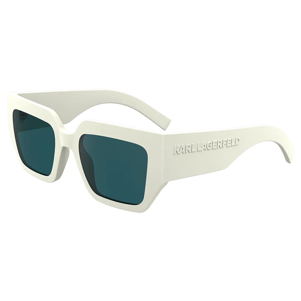 Солнцезащитные очки Karl Lagerfeld 6166S, белый
Солнцезащитные очки Karl Lagerfeld 6166S, белый