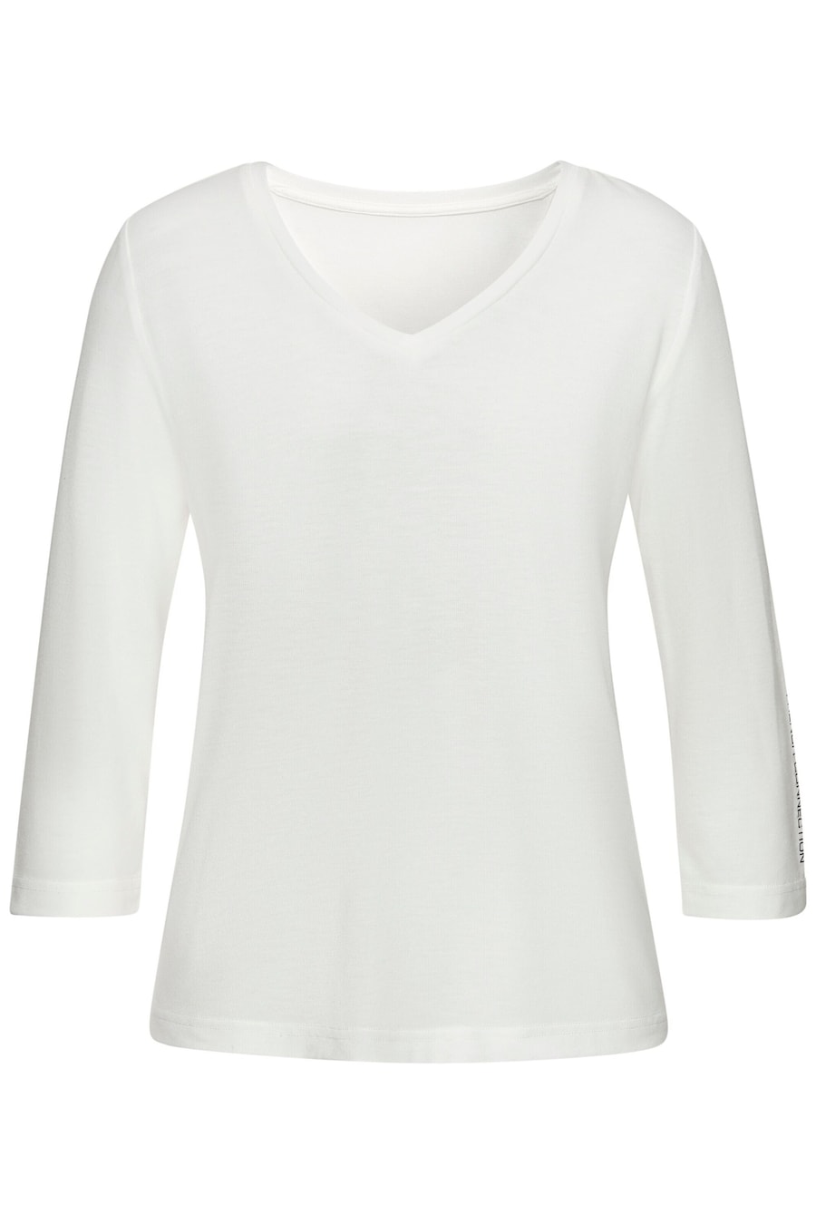 Пижамная рубашка FRENCH CONNECTION, белый
Пижамная рубашка FRENCH CONNECTION, белый