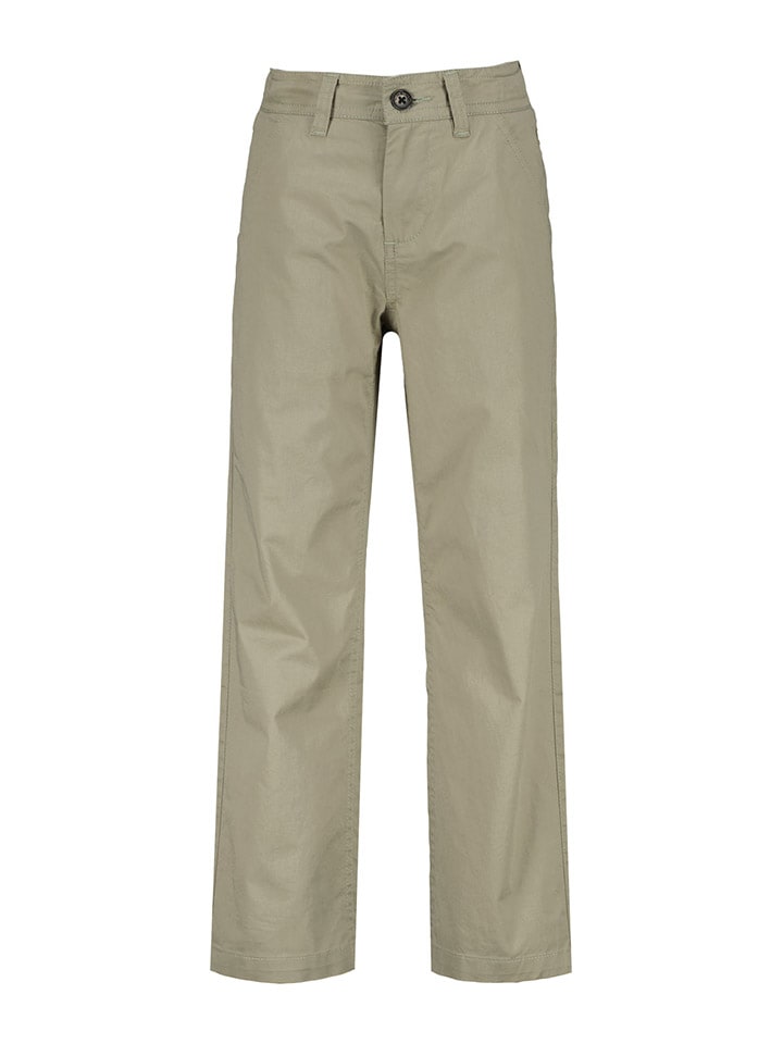 Тканевые брюки Vingino, хаки
Тканевые брюки Vingino, хаки