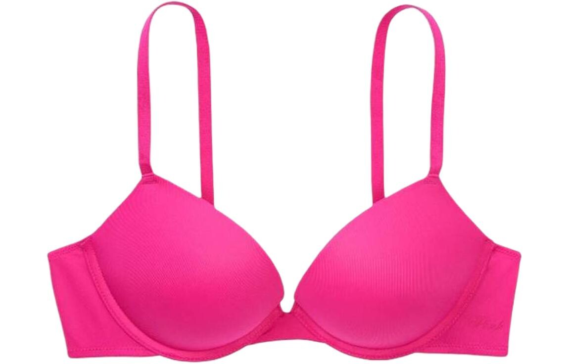 Женский бюстгальтер Victoria'S Secret
Женский бюстгальтер Victoria'S Secret