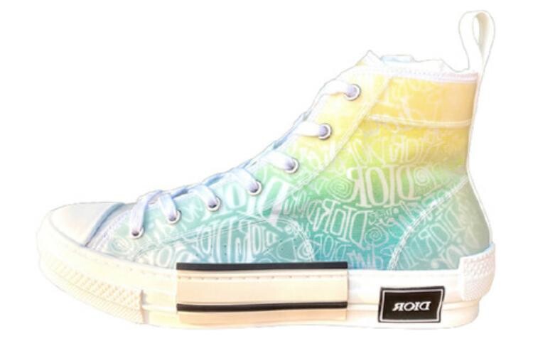 Кроссовки DIOR And Shawn B23 High Top, Зеленый, Кроссовки DIOR And Shawn B23 High Top
Кроссовки DIOR And Shawn B23 High Top, Зеленый, Кроссовки DIOR And Shawn B23 High Top
