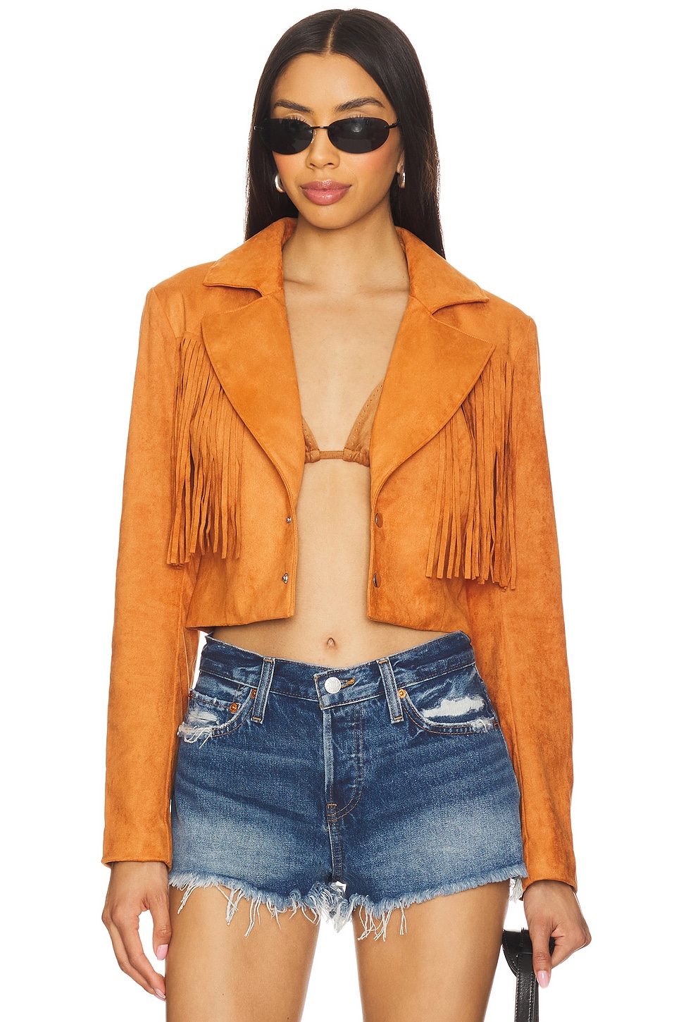 Kiara искусственная замшевая куртка More To Come, camel, Бежевый, Kiara искусственная замшевая куртка More To Come, camel
Kiara искусственная замшевая куртка More To Come, camel, Бежевый, Kiara искусственная замшевая куртка More To Come, camel