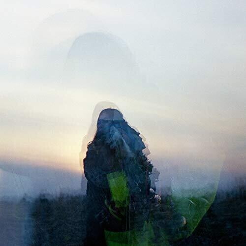 Виниловая пластинка Infinity Shred: Forever A Fast Life
Виниловая пластинка Infinity Shred: Forever A Fast Life