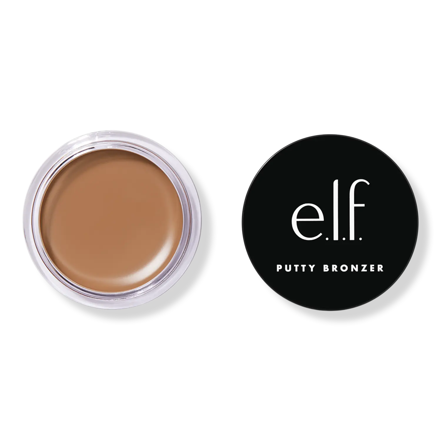 Бронзер Putty Bronzer e.l.f. Cosmetics, Tan Lines
Бронзер Putty Bronzer e.l.f. Cosmetics, Tan Lines