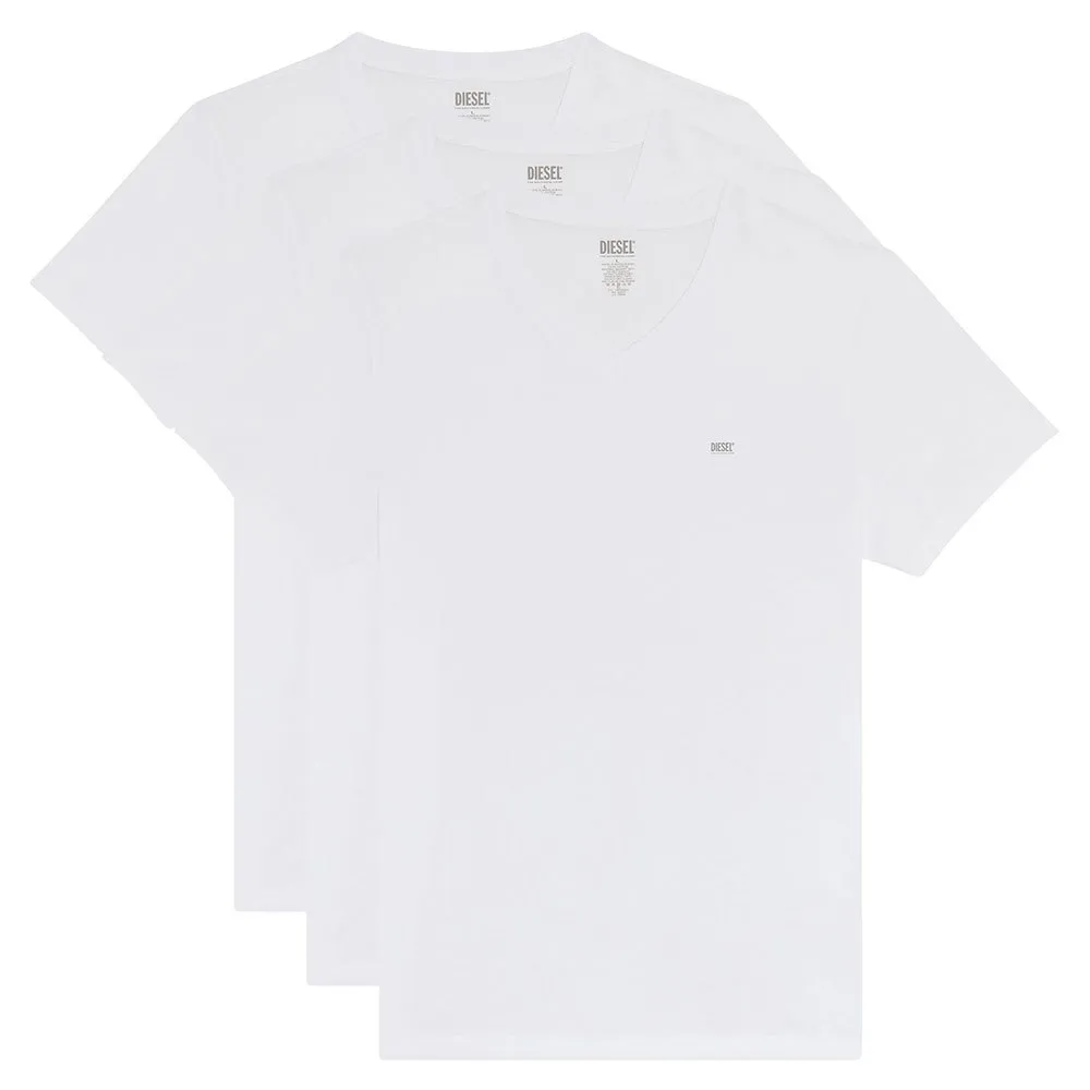 Базовый слой Diesel Michael 3 units, белый
Базовый слой Diesel Michael 3 units, белый