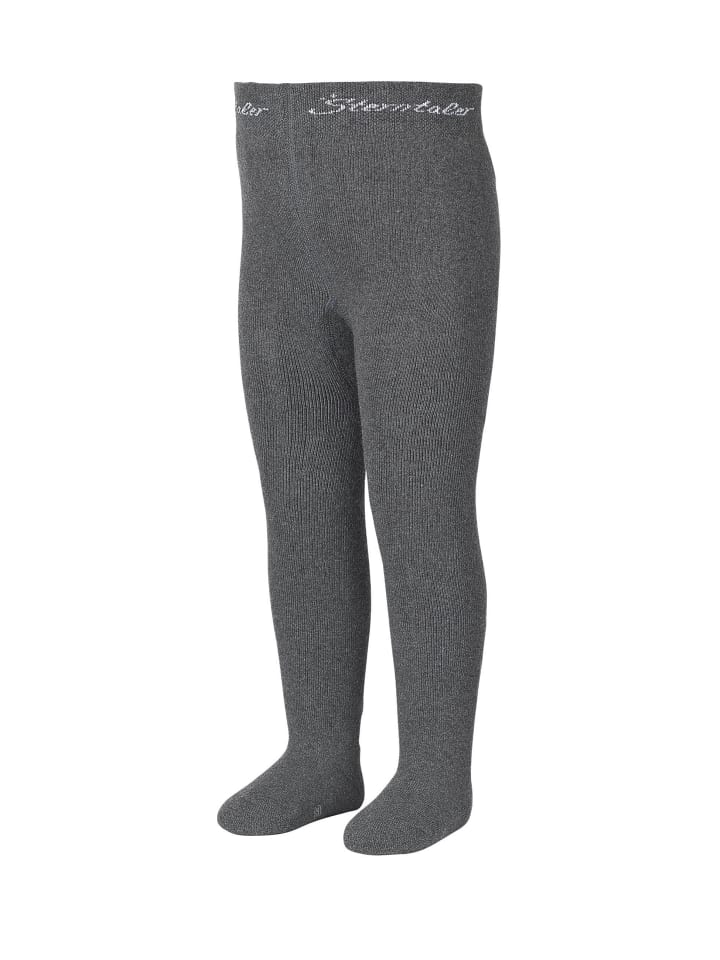 Колготки Sterntaler
Колготки Sterntaler