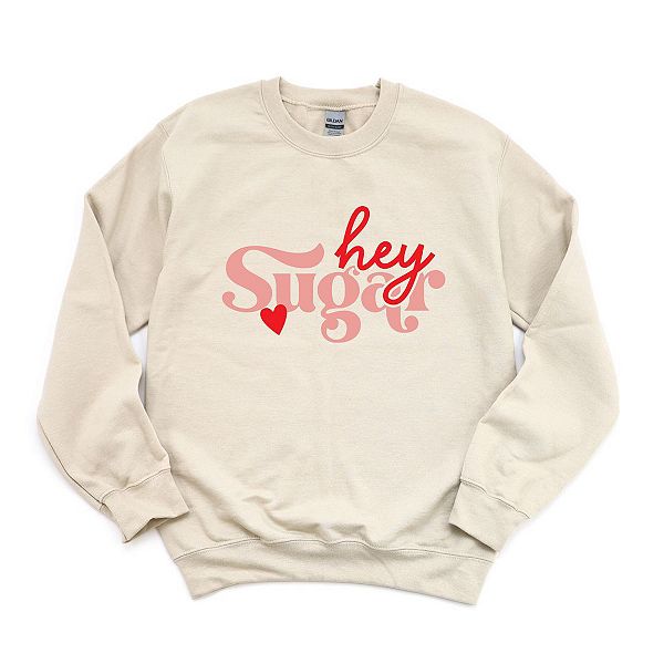 Свитшот Hey sugar heart Simply Sage Market, Dust, Зеленый, Свитшот Hey sugar heart Simply Sage Market, Dust
Свитшот Hey sugar heart Simply Sage Market, Dust, Зеленый, Свитшот Hey sugar heart Simply Sage Market, Dust