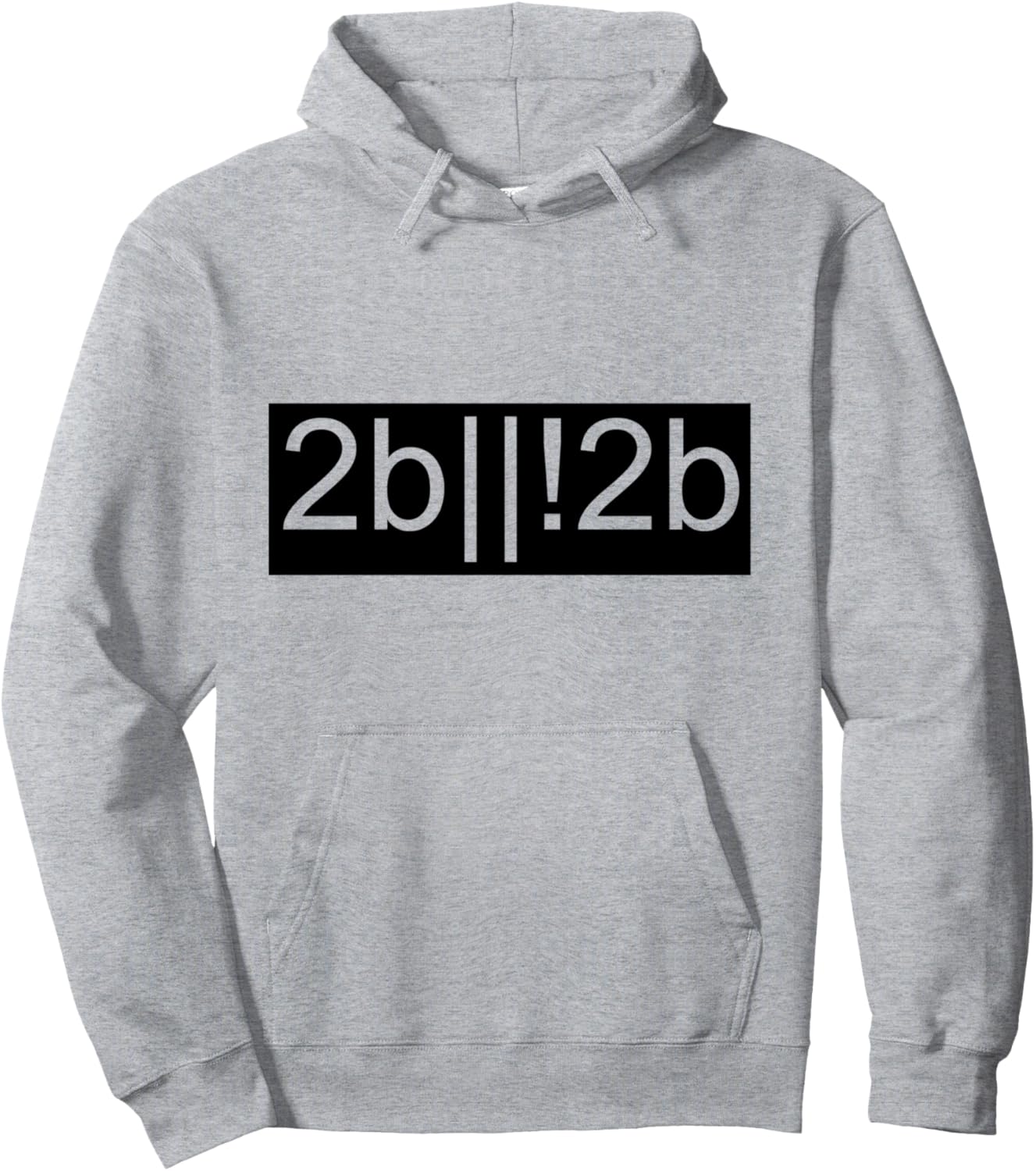 «Жить или умереть» - толстовка на тему информатики, синяя It Design For Programmers And Computer Scientists, Синий, «Жить или умереть» - толстовка на тему информатики, синяя It Design For Programmers And Computer Scientists
«Жить или умереть» - толстовка на тему информатики, синяя It Design For Programmers And Computer Scientists, Синий, «Жить или умереть» - толстовка на тему информатики, синяя It Design For Programmers And Computer Scientists