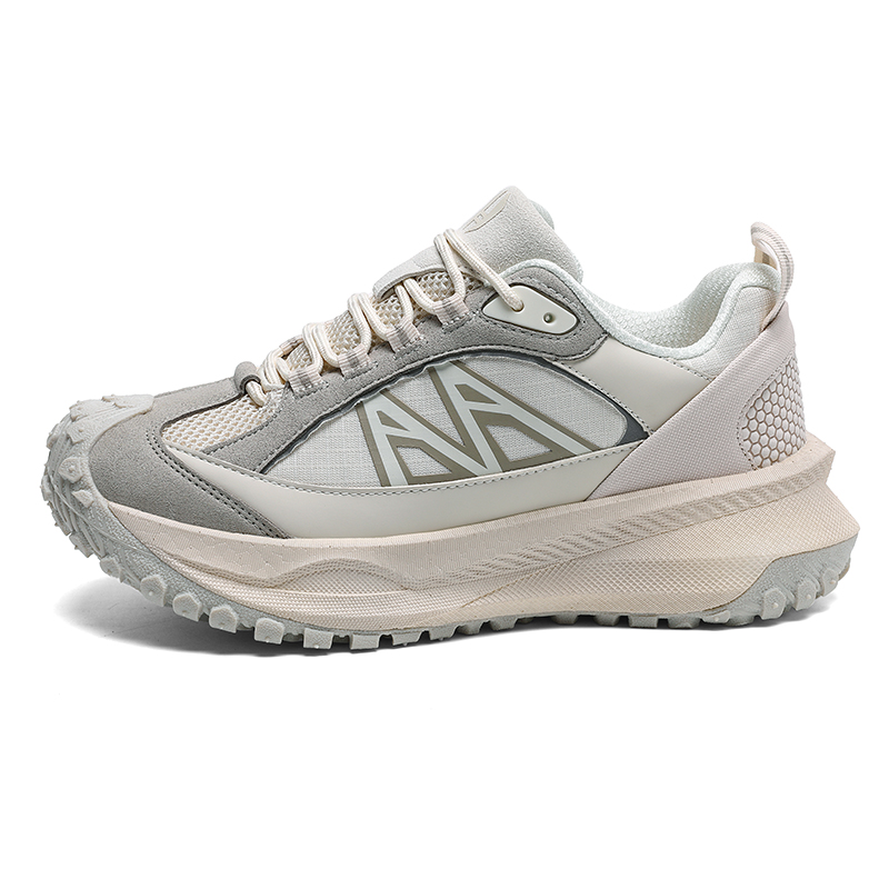 ZOIBBOE Мужские массивные кроссовки лоу-топ Sandstone Gray Beige, цвет Sandstone Gray Beige
ZOIBBOE Мужские массивные кроссовки лоу-топ Sandstone Gray Beige, цвет Sandstone Gray Beige