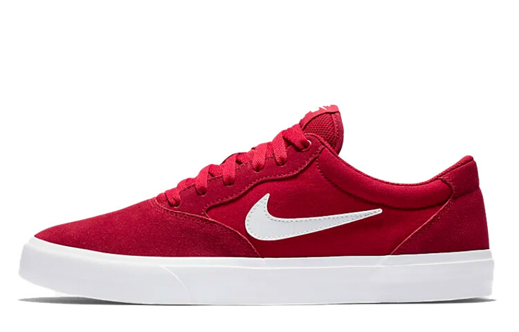 Кроссовки Nike Sb Skateboard Chron Slr 'Red White'
Кроссовки Nike Sb Skateboard Chron Slr 'Red White'