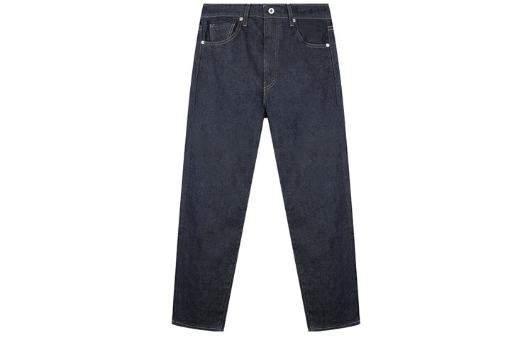 Джинсы женские темно-синие Levi’S
Джинсы женские темно-синие Levi’S