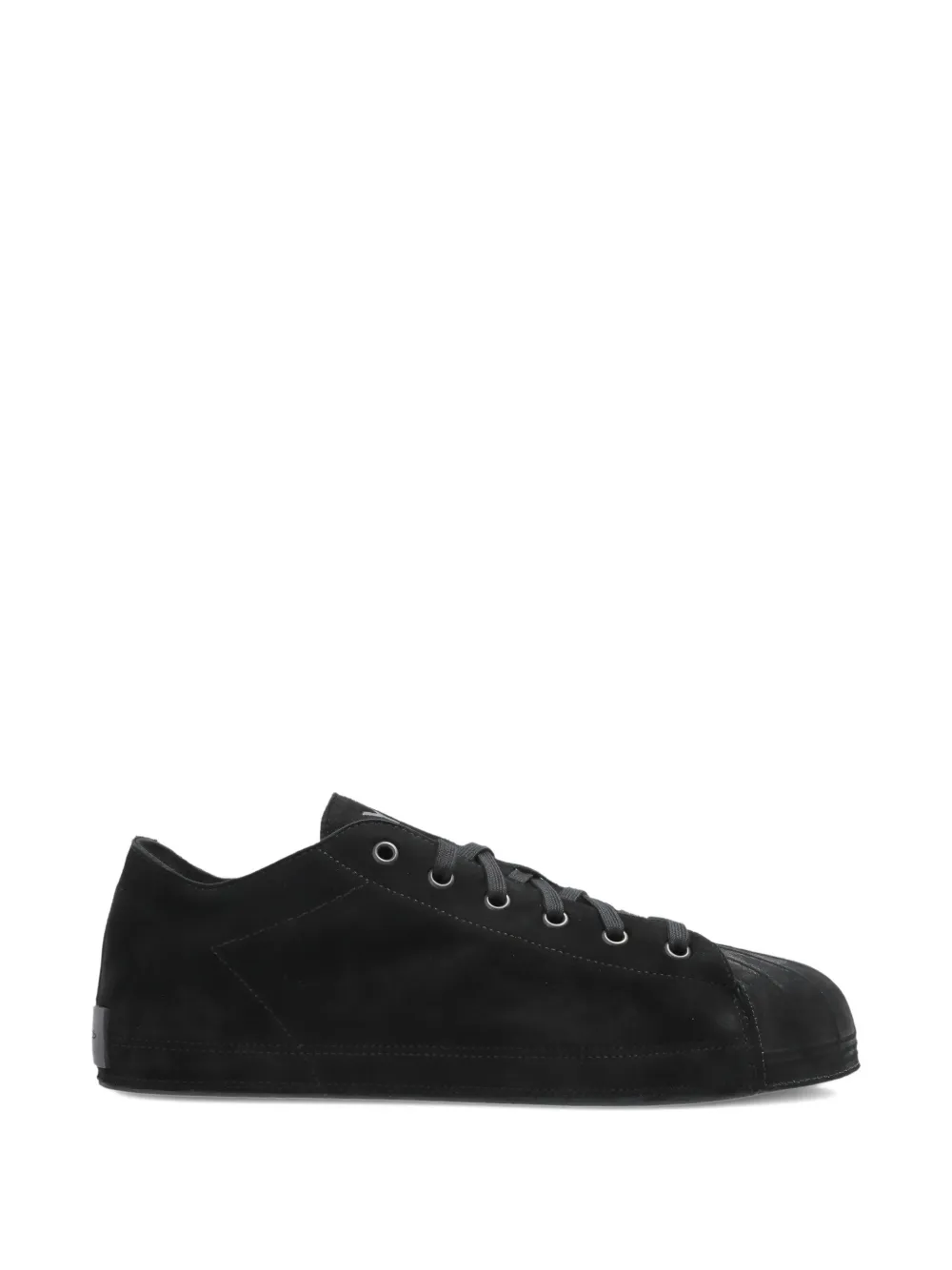 Кроссовки Nizzastar Y-3, черный
Кроссовки Nizzastar Y-3, черный