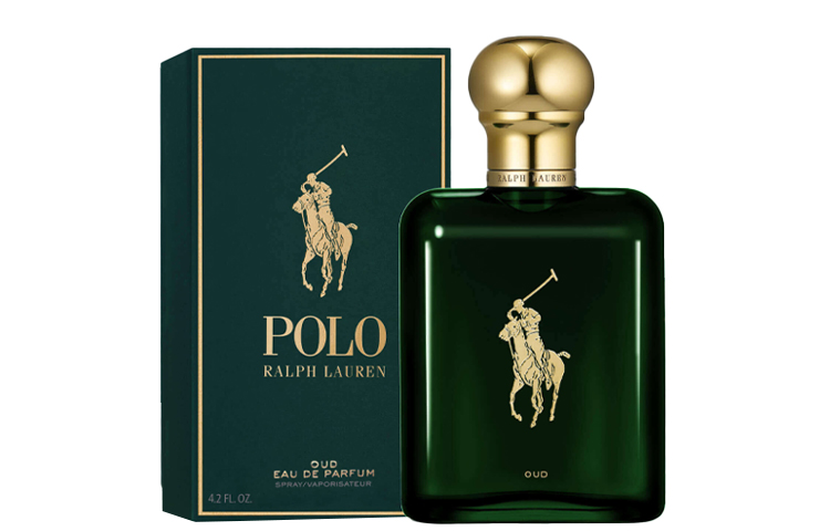 Мужской парфюм Polo Oud с древесно-восточным аккордом Eau De Parfum 125ml Ralph Lauren
Мужской парфюм Polo Oud с древесно-восточным аккордом Eau De Parfum 125ml Ralph Lauren