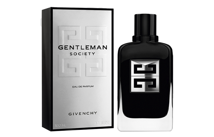 Мужской парфюм Gentleman Givenchy
Мужской парфюм Gentleman Givenchy