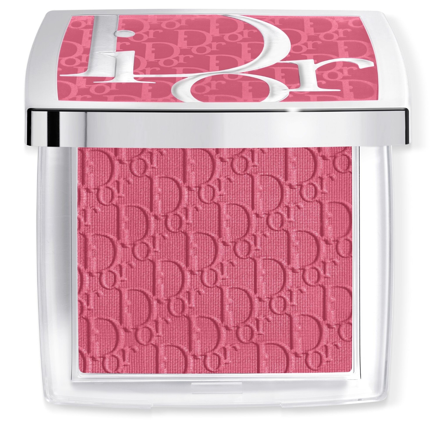 Румяна dior backstage rosy glow Dior, 012 rosewood, вес 4.5 гр.
Румяна dior backstage rosy glow Dior, 012 rosewood, вес 4.5 гр.