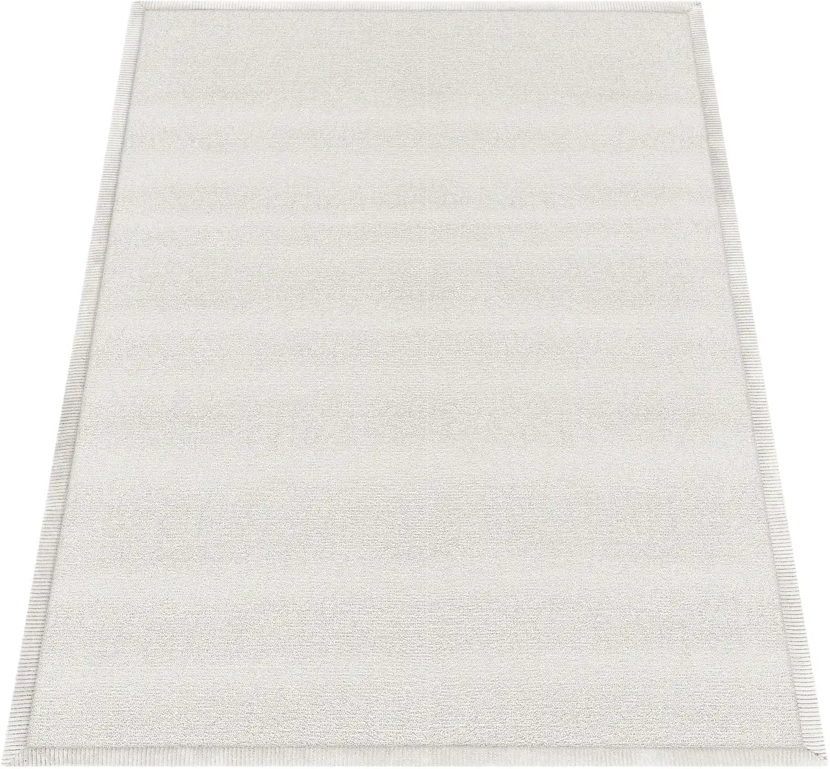 Ковер Paco Home "Tatami 475", прямоугольный, короткий ворс, однотонный, с пеной с эффектом памяти, можно стирать 200х350 см, светло-бежевый
Ковер Paco Home "Tatami 475", прямоугольный, короткий ворс, однотонный, с пеной с эффектом памяти, можно стирать 200х350 см, светло-бежевый