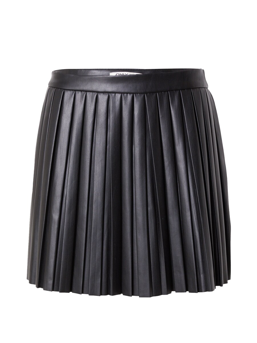 Юбка ONLY ONLTana, черный
Юбка ONLY ONLTana, черный