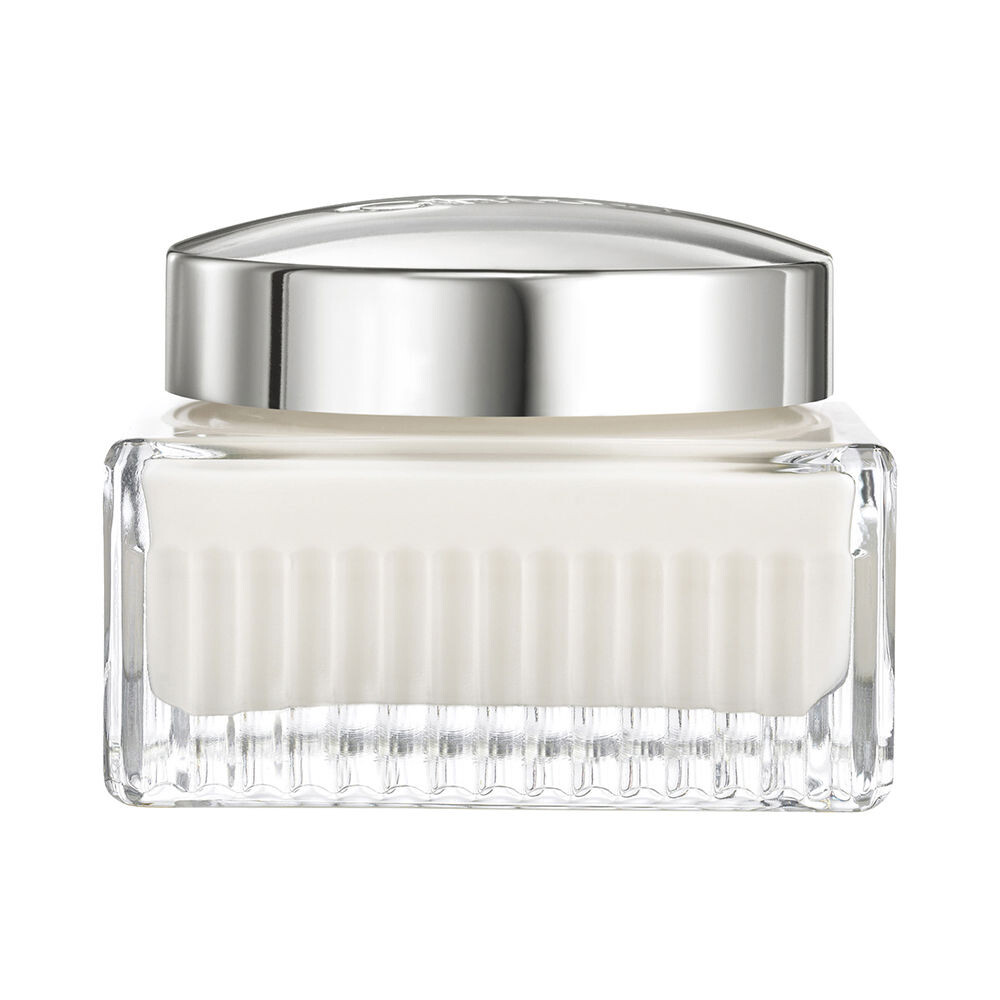 Увлажняющий крем для тела Chloé Body Cream Chloé, 150 мл
Увлажняющий крем для тела Chloé Body Cream Chloé, 150 мл