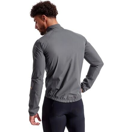 Куртка Attack WXB – мужская PEARL iZUMi, цвет Urban Sage
Куртка Attack WXB – мужская PEARL iZUMi, цвет Urban Sage