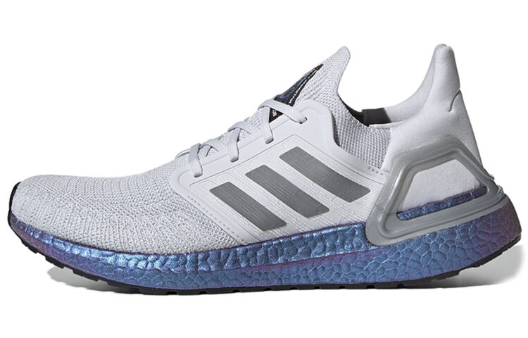 Adidas Ultra Boost 2020 ISS Национальная лаборатория США Dash Grey
Adidas Ultra Boost 2020 ISS Национальная лаборатория США Dash Grey