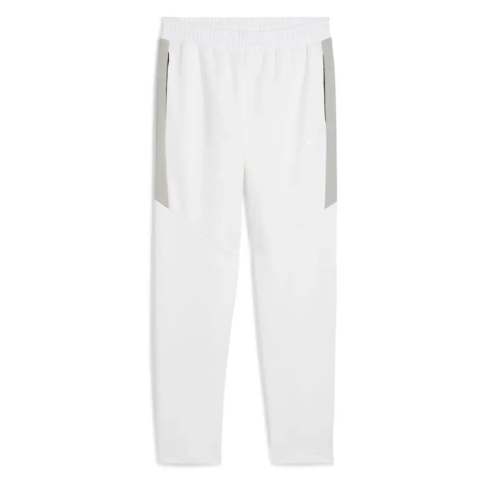 Спортивные брюки Puma Evostripe, белый
Спортивные брюки Puma Evostripe, белый