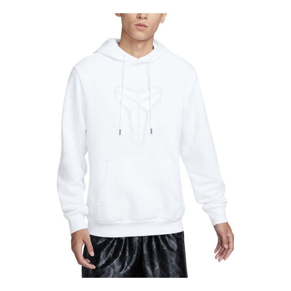 Толстовка kobe dri fit пуловер баскетбольная толстовка азиатские размеры Nike, белый
Толстовка kobe dri fit пуловер баскетбольная толстовка азиатские размеры Nike, белый