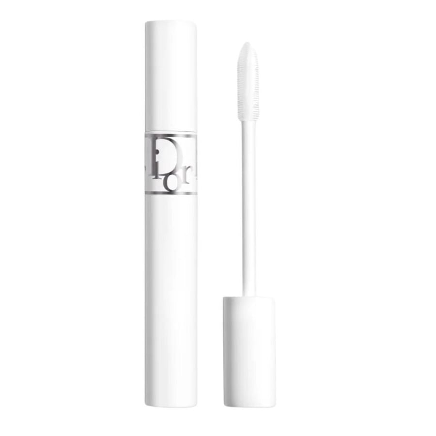 DIOR Diorshow Maximizer 4D база под тушь для ресниц 10 мл
DIOR Diorshow Maximizer 4D база под тушь для ресниц 10 мл