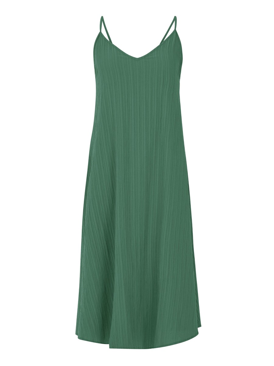 Платье PROTEST PRTCove, зеленый
Платье PROTEST PRTCove, зеленый