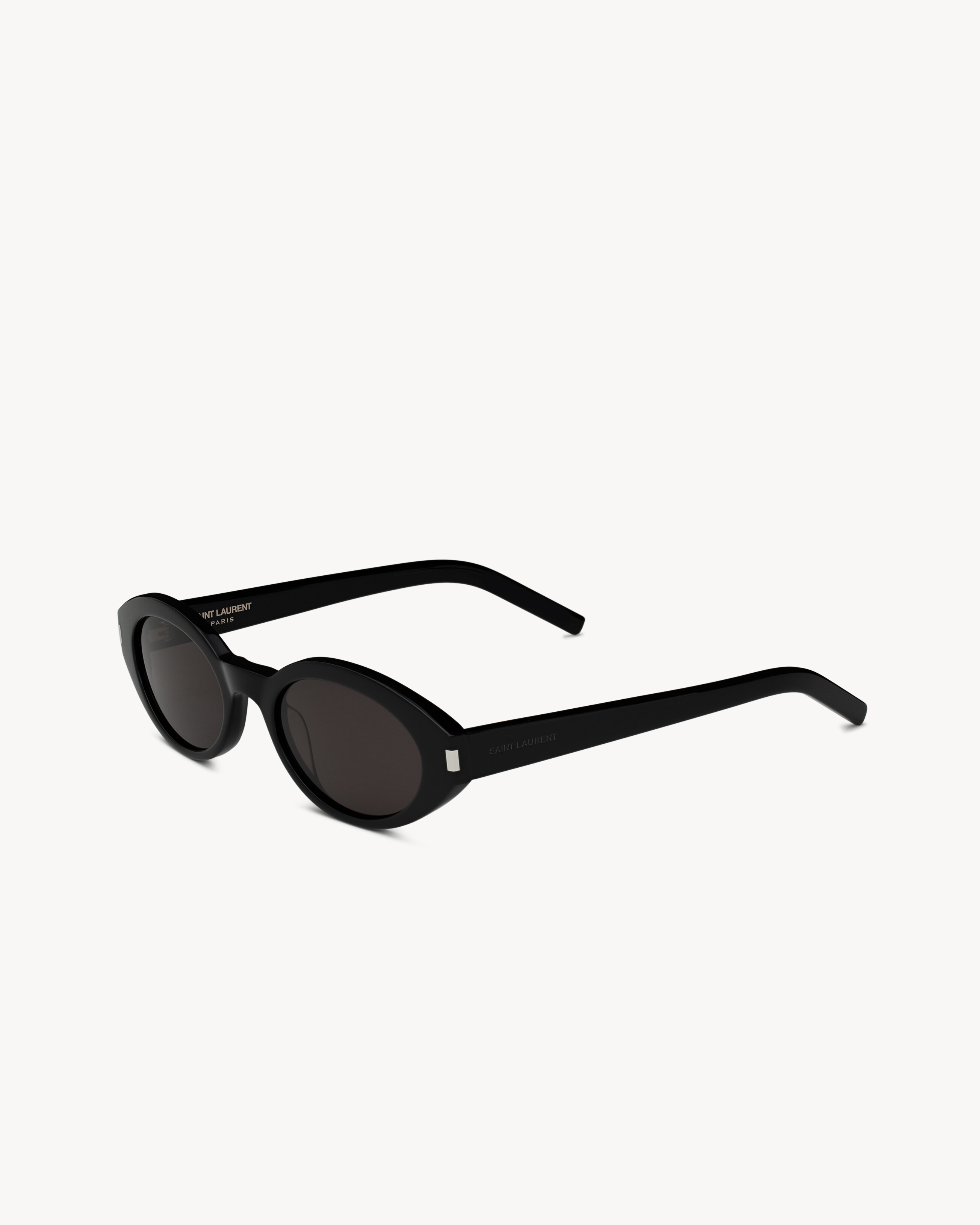 Солнцезащитные очки SL 567 Saint Laurent, черный
Солнцезащитные очки SL 567 Saint Laurent, черный