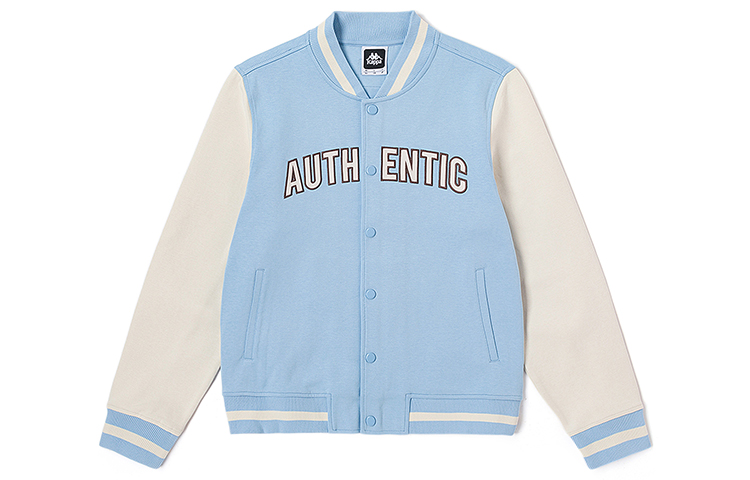 Свитшот женский Kappa, fall bell синий-8145
Свитшот женский Kappa, fall bell синий-8145