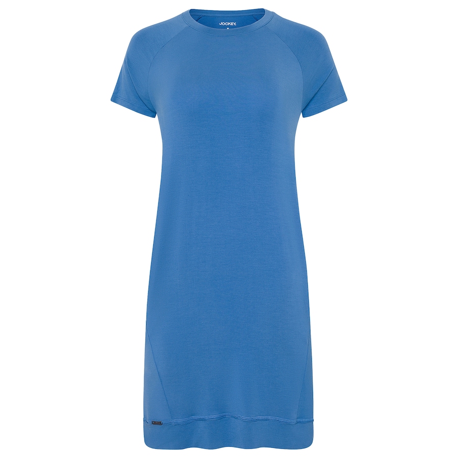 Ночная рубашка JOCKEY, синий
Ночная рубашка JOCKEY, синий