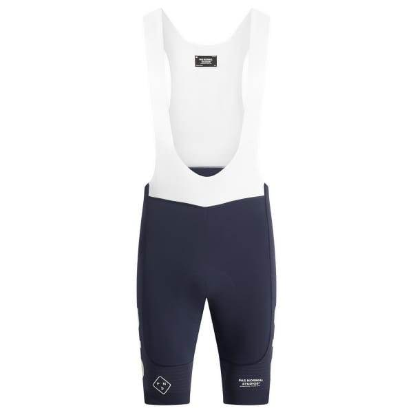 Pas mechanism pro комбинезон Pas Normal Studios, темно-синий
Pas mechanism pro комбинезон Pas Normal Studios, темно-синий