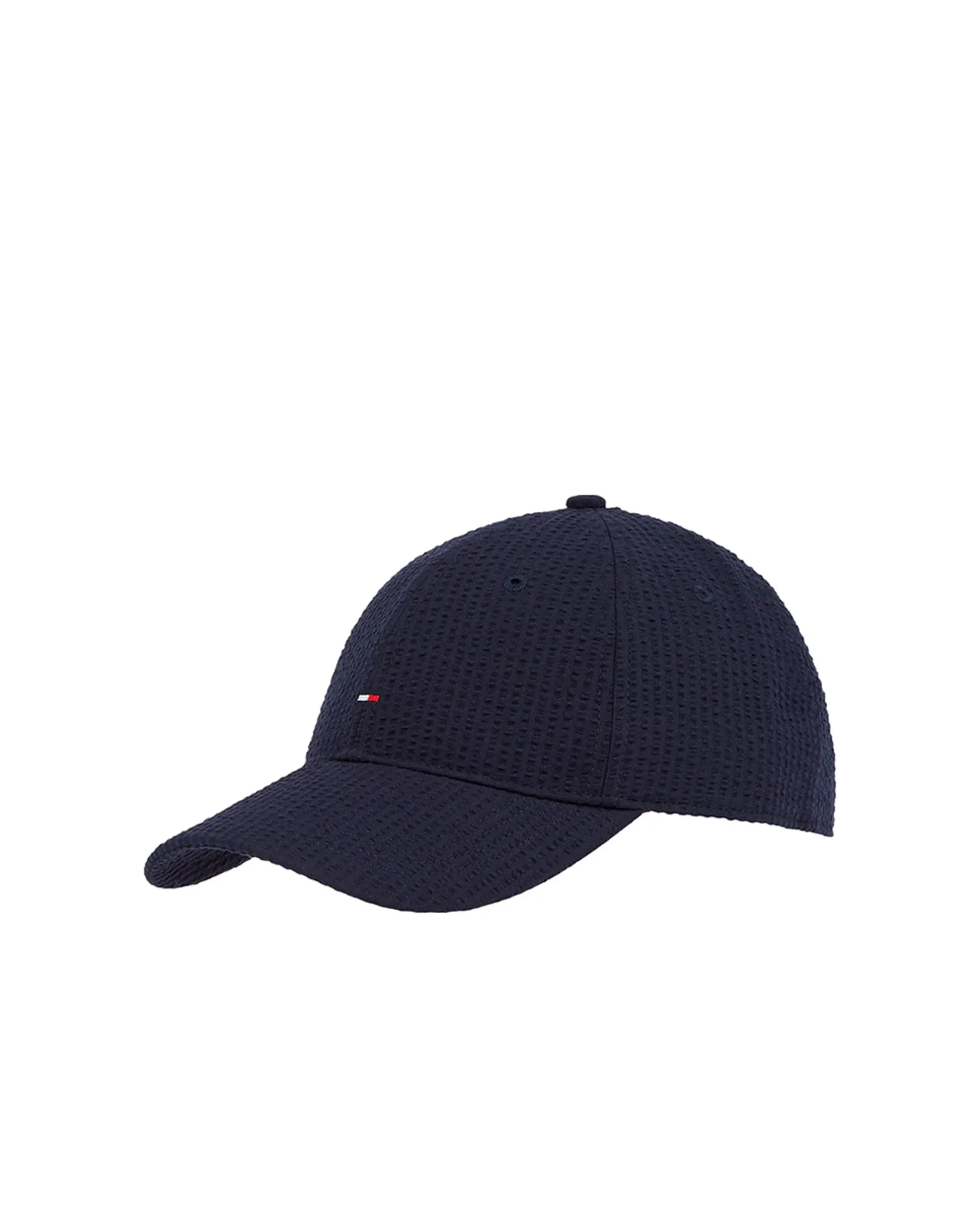 Мужская кепка с вышитым флагом Tommy Hilfiger, темно-синий
Мужская кепка с вышитым флагом Tommy Hilfiger, темно-синий