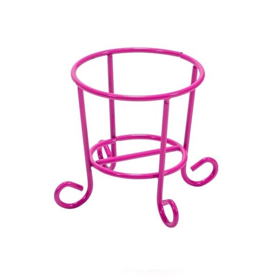 Подставка для спонжа для макияжа, 1 шт. Donegal
Подставка для спонжа для макияжа, 1 шт. Donegal