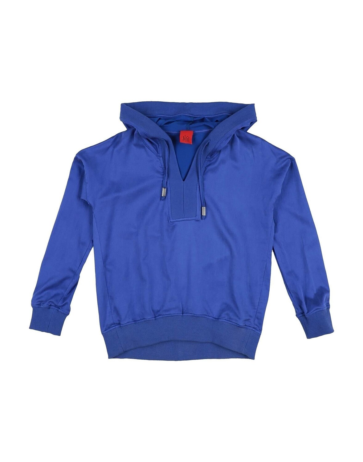 Толстовка Jijil Jolie, фиолетовый
Толстовка Jijil Jolie, фиолетовый