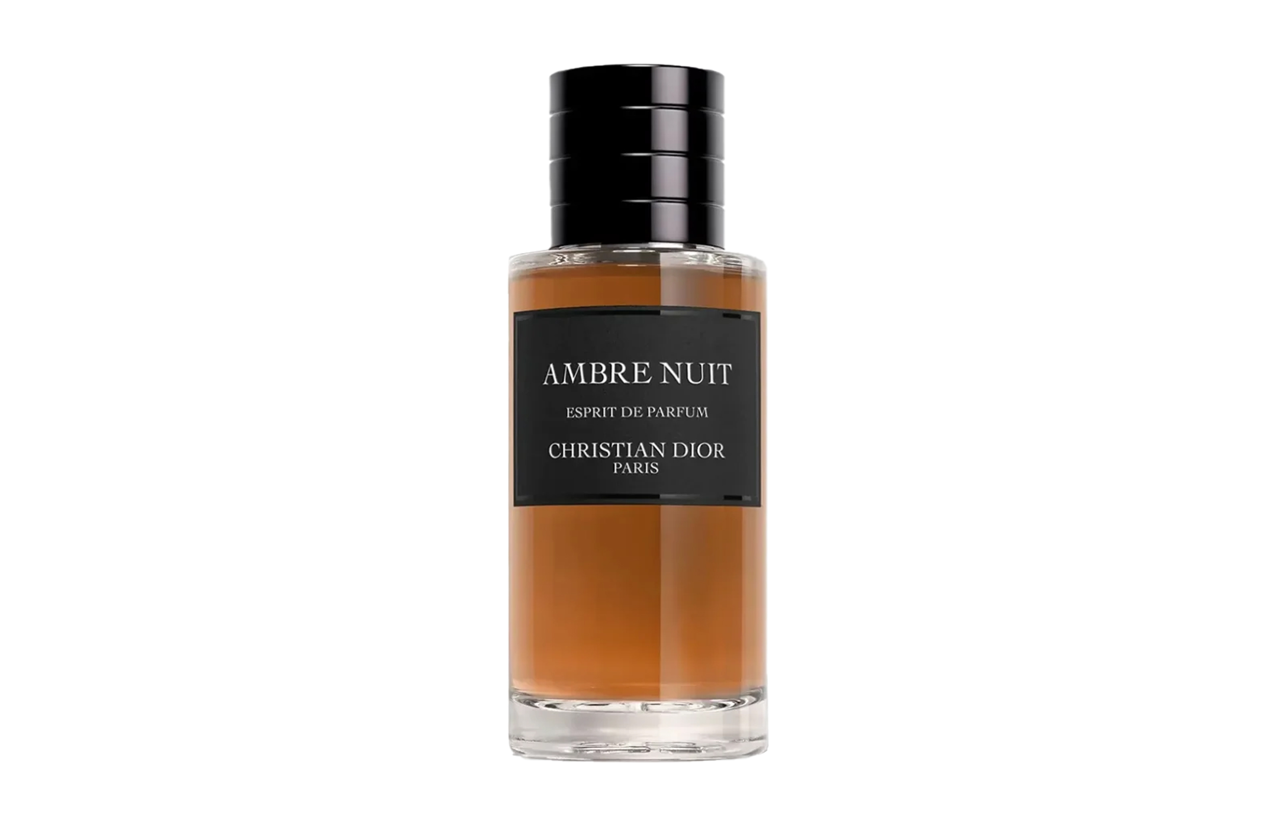 Парфюмерная вода Christian Dior Ambre Nuit, 80 мл
Парфюмерная вода Christian Dior Ambre Nuit, 80 мл