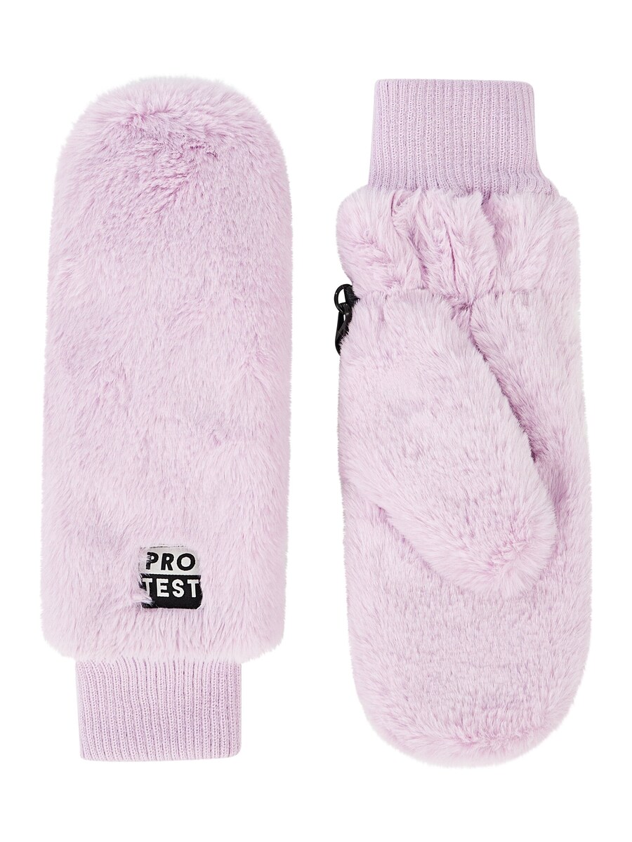 Спортивные перчатки PROTEST PRTMarcy, фиолетовый
Спортивные перчатки PROTEST PRTMarcy, фиолетовый